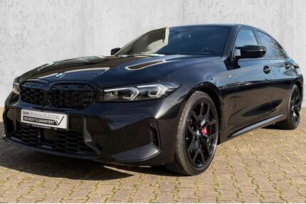 BMW M340d 24.672 km 62.990 &euro; Castrop-Rauxel 44579