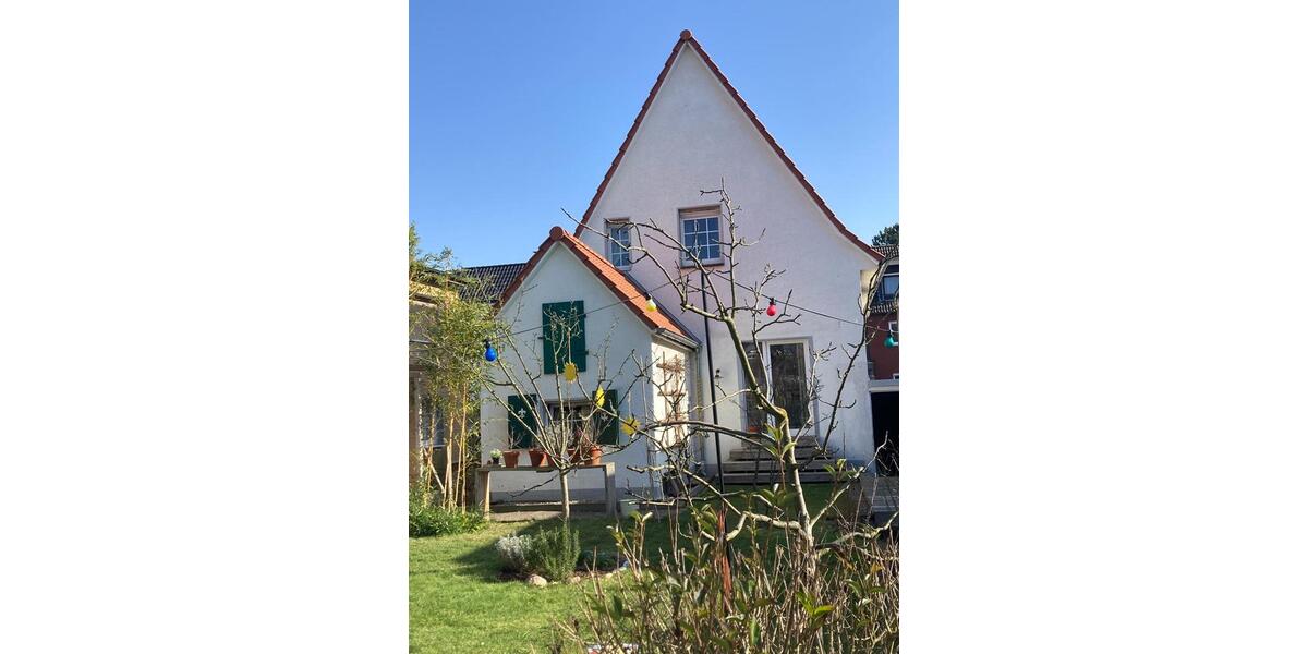 Einfamilienhaus Lünen - 4 Zimmer, 120 m&sup2;, 479.000&euro; | Angebot:26038622
