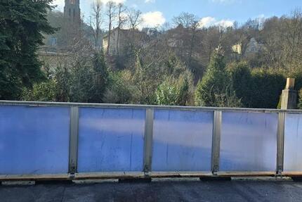 Wohnung Lüdenscheid Brügge - 4 Zimmer, 110 m&sup2;, 650&euro; | Angebot:25933025