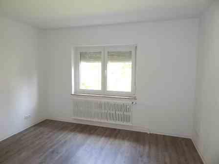 Etagenwohnung Dortmund Mengede - 3.5 Zimmer, 57 m&sup2;, 546&euro; | Angebot:24759744