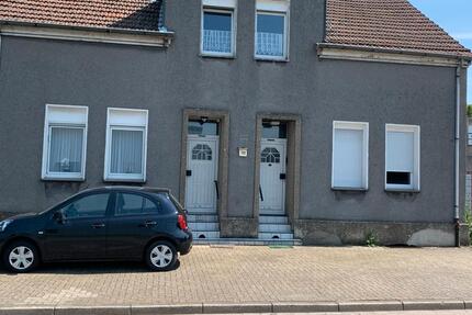 Haus Herne Baukau - 7 Zimmer, 150 m&sup2;, 1.750&euro; | Angebot:26672888