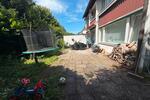 Reihenhaus Wuppertal Eckbusch - 6 Zimmer, 150 m&sup2;, 535.000&euro; | Angebot:27540351