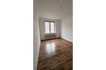 Etagenwohnung Gevelsberg - 3 Zimmer, 94 m&sup2;, 129.000&euro; | Angebot:27618229