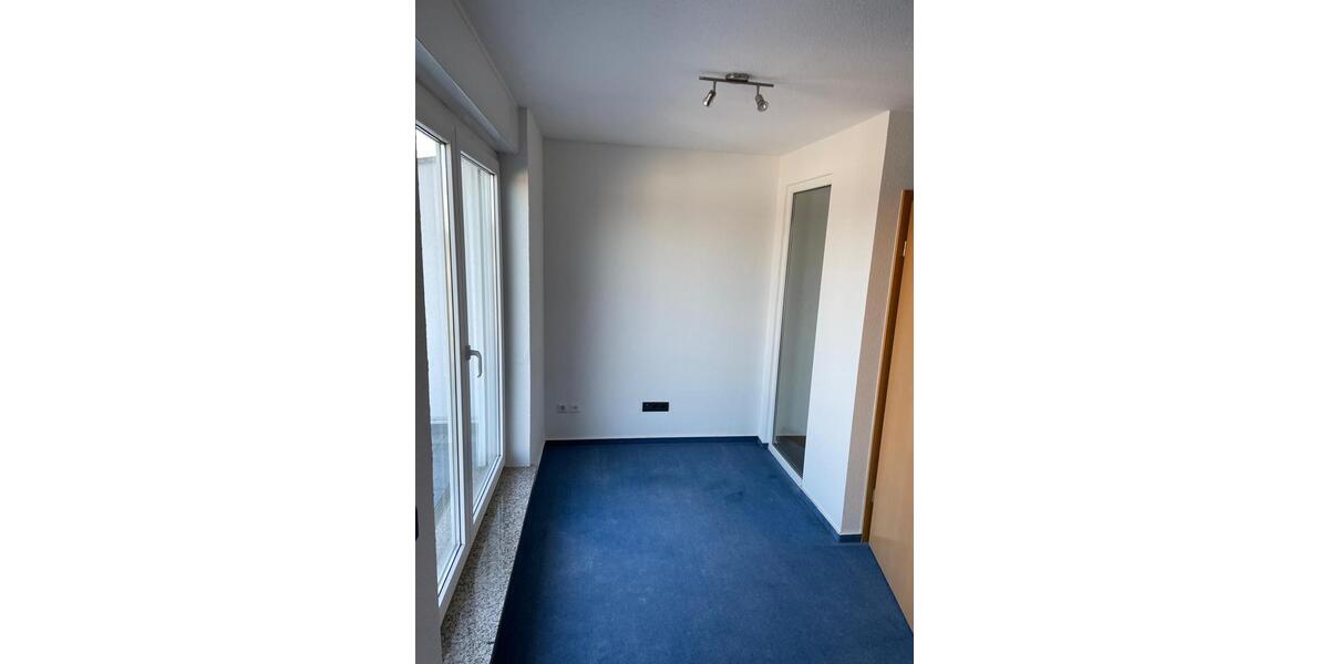 Doppelhaushälfte Wuppertal Gemarkung Nächstebreck - 5 Zimmer, 180 m&sup2;, 1.750&euro; | Angebot:26329610