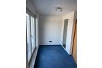 Doppelhaushälfte Wuppertal Gemarkung Nächstebreck - 5 Zimmer, 180 m&sup2;, 1.750&euro; | Angebot:26329610