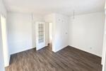 Erdgeschoßwohnung Menden (Sauerland) Berkenhofskamp - 3 Zimmer, 94 m&sup2;, 1.270&euro; | Angebot:27606111