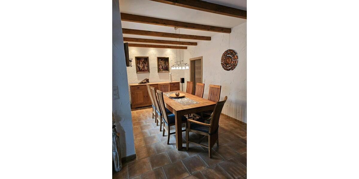 Einfamilienhaus Unna Alte Heide - 4 Zimmer, 125 m&sup2;, 449.000&euro; | Angebot:25353063