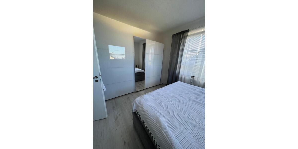 Etagenwohnung Remscheid - 3 Zimmer, 75 m&sup2;, 850&euro; | Angebot:25934316