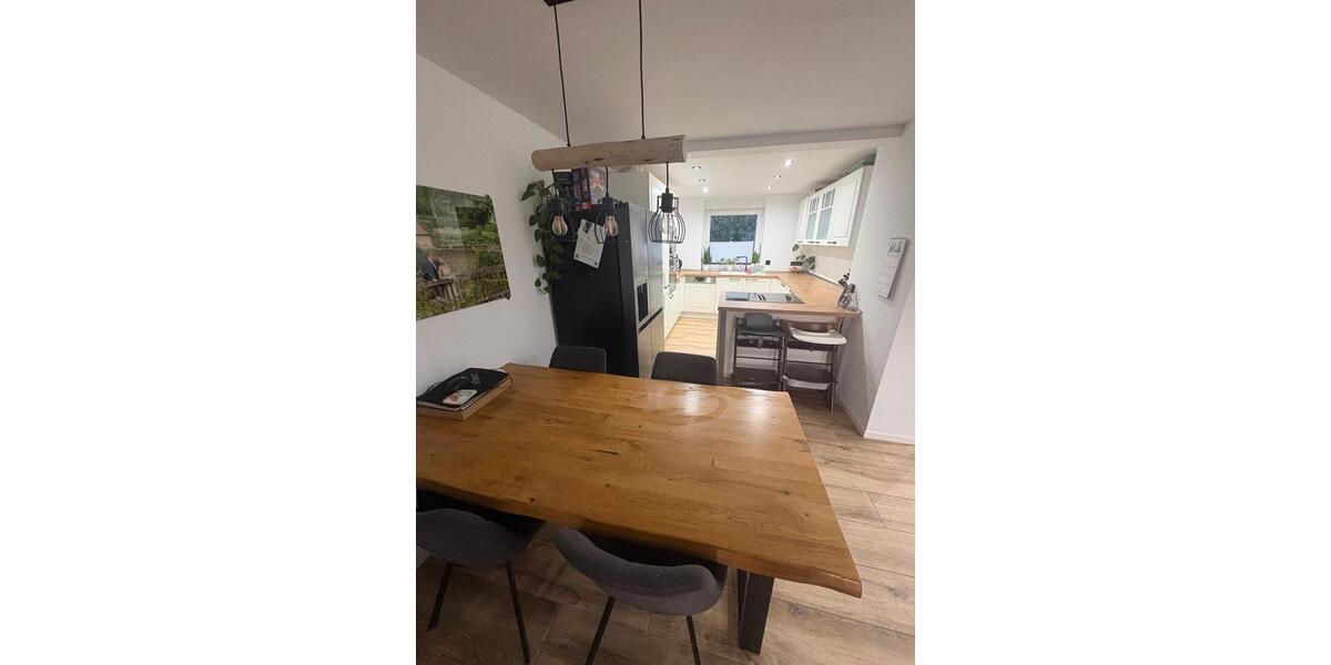 Reihenhaus Dortmund Brackel - 4 Zimmer, 103 m&sup2;, 395.000&euro; | Angebot:27617963
