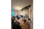 Maisonettenwohnung Dortmund Hombruch - 4 Zimmer, 85 m&sup2;, 290.000&euro; | Angebot:27098824
