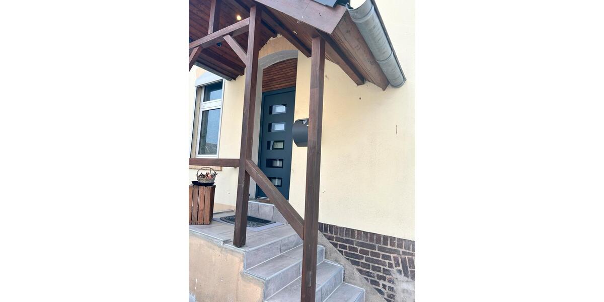 Reihenhaus Herne Wanne - 2 Zimmer, 101 m&sup2;, 360.000&euro; | Angebot:25907455