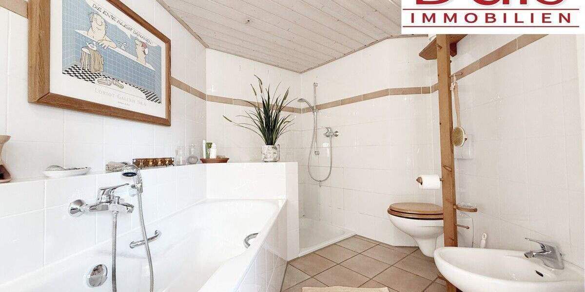 Mehrfamilienhaus, Wohnhaus Waltrop - 7 Zimmer, 219 m&sup2;, 598.500&euro; | Angebot:25707089