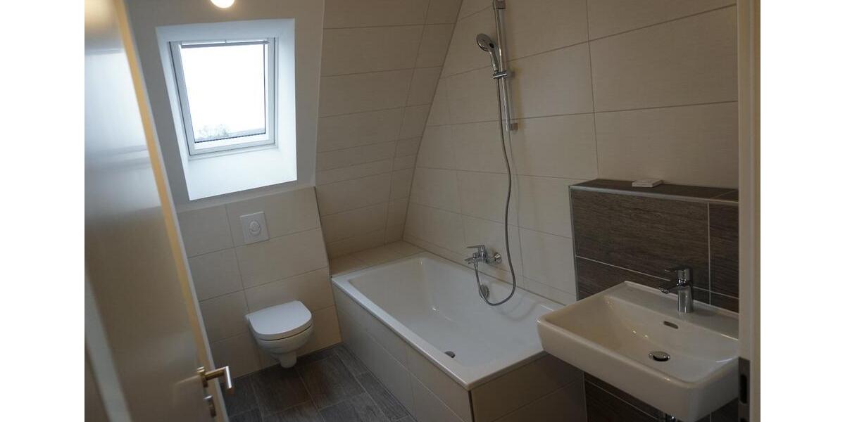 Reihenhaus Hattingen Blankenstein - 4 Zimmer, 110 m&sup2;, 1.500&euro; | Angebot:25967732