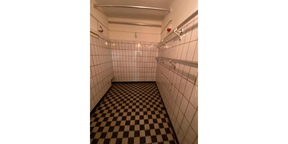 Gewerbeobjekt Menden (Sauerland) - 950&euro; | Angebot:9576888