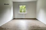 Etagenwohnung Bochum Bochum-Mitte - 3 Zimmer, 59 m&sup2;, 604&euro; | Angebot:25372098