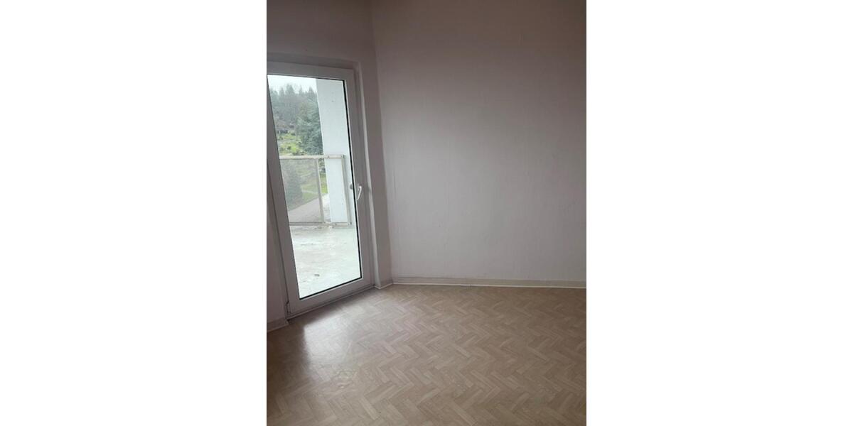 Etagenwohnung Wuppertal Gemarkung Barmen - 3 Zimmer, 61 m&sup2;, 480&euro; | Angebot:25961269