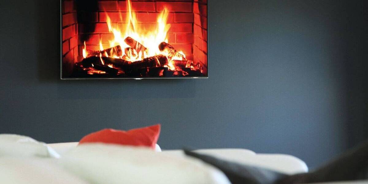 Gewerbeobjekt Iserlohn Sümmern - 280&euro; | Angebot:25998007