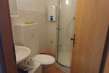 Wohnung Remscheid Lüttringhausen - 1 Zimmer, 45 m&sup2;, 400&euro; | Angebot:26638400
