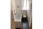 Dachgeschoßwohnung Altena - 4 Zimmer, 82 m&sup2;, 420&euro; | Angebot:27621222
