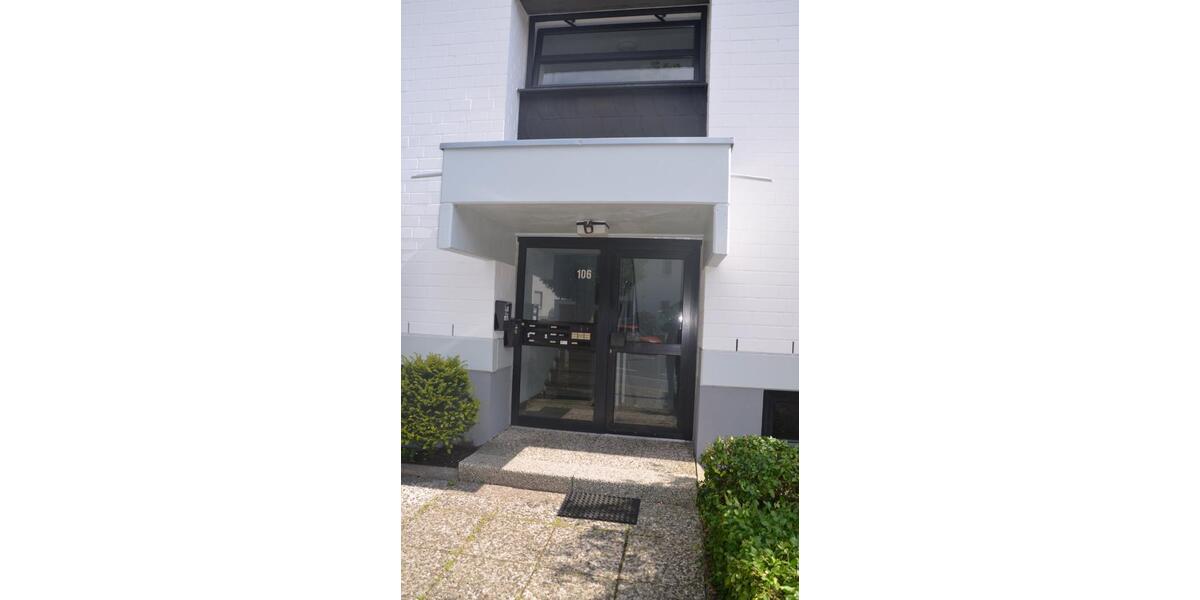 Etagenwohnung Dortmund Hombruch - 2 Zimmer, 70 m&sup2;, 630&euro; | Angebot:25957375