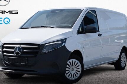 Mercedes-Benz Vito 5.800 km 41.293 &euro; Lüdenscheid 58507