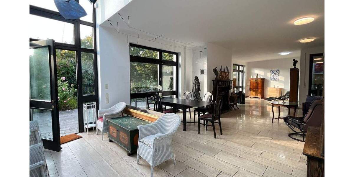 Einfamilienhaus Bochum Linden - 6 Zimmer, 242 m&sup2;, 642.000&euro; | Angebot:25664513