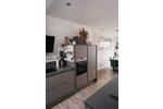 Dachgeschoßwohnung Schwerte - 3 Zimmer, 89 m&sup2;, 265.000&euro; | Angebot:27002447