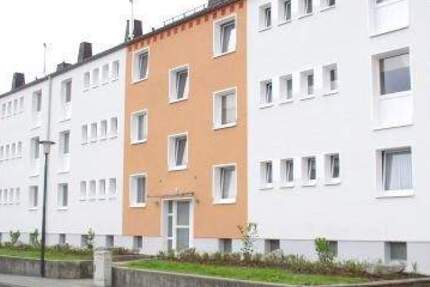 Wohnung Lüdenscheid Bierbaum - 3 Zimmer, 71 m&sup2;, 422&euro; | Angebot:26745005