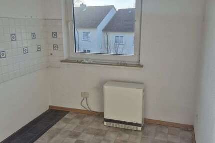 Wohnung Dortmund Huckarde - 3 Zimmer, 78 m&sup2;, 180.000&euro; | Angebot:26053289