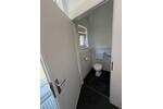 Etagenwohnung Ennepetal - 2 Zimmer, 80 m&sup2;, 700&euro; | Angebot:27632237