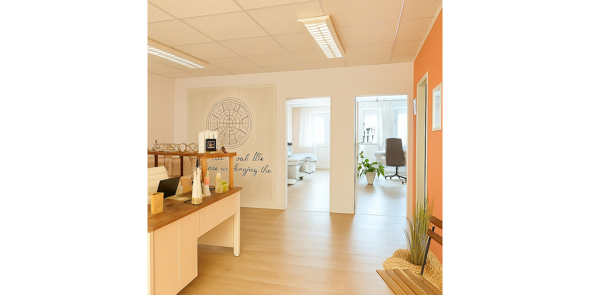 Gewerbeobjekt Gevelsberg - 3 Zimmer, 100 m&sup2;, 229.000&euro; | Angebot:25742926