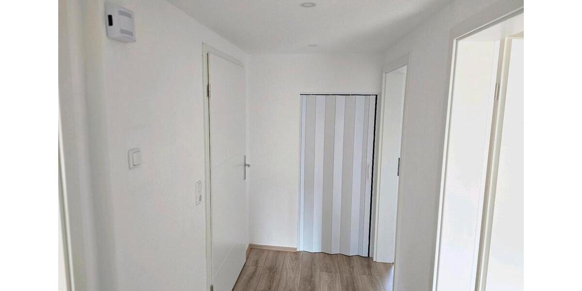 Etagenwohnung Dortmund Hörde - 1 Zimmer, 54 m&sup2;, 600&euro; | Angebot:26026060