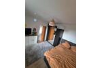 Etagenwohnung Schwerte - 2 Zimmer, 72 m&sup2;, 880&euro; | Angebot:27572273