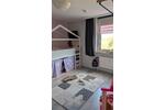 Etagenwohnung Herne Sodingen - 3 Zimmer, 75 m&sup2;, 540&euro; | Angebot:26056053