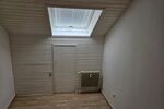 3 Zi, Kü, B. Ruhig gelegen am Waldrand - Dachgeschoßwohnung Lüdenscheid Brügge | Angebot:27120087