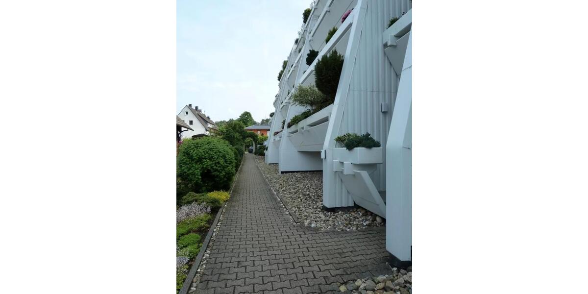 Etagenwohnung Ennepetal - 3 Zimmer, 148 m&sup2;, 1.184&euro; | Angebot:26561599