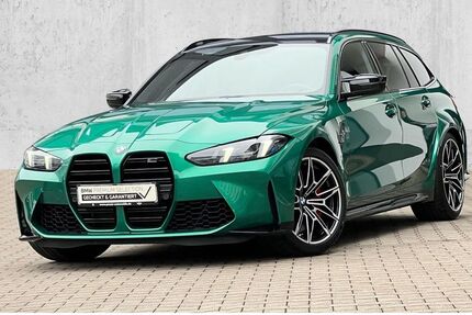 BMW M3 16.389 km 80.990 &euro; Wuppertal 42117