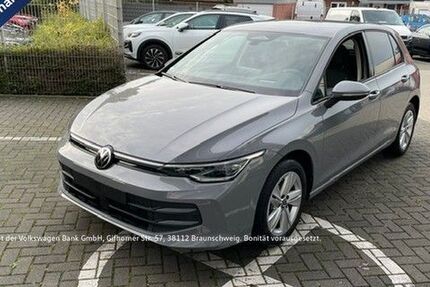 VW Golf 1.980 km 26.998 &euro; Lünen 44534