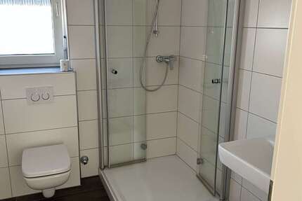 Wohnung Iserlohn Letmathe - 4 Zimmer, 87 m&sup2;, 488&euro; | Angebot:27657894