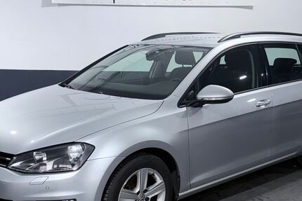 VW Golf 150.200 km 9.890 &euro; Sprockhövel 45549