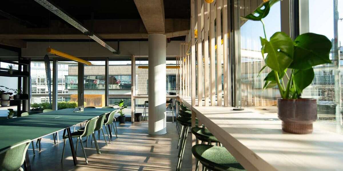 Gewerbeobjekt Wuppertal Elberfeld - 1.955&euro; | Angebot:26735646