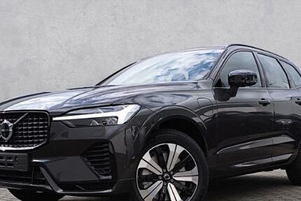 Volvo XC60 17.511 km 58.900 &euro; Dortmund 44143
