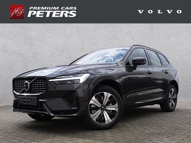 Volvo XC60 17.511 km 58.900 &euro; Dortmund 44143