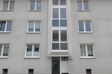 Wohnung Castrop-Rauxel Rauxel - 3 Zimmer, 59 m&sup2;, 500&euro; | Angebot:24990806