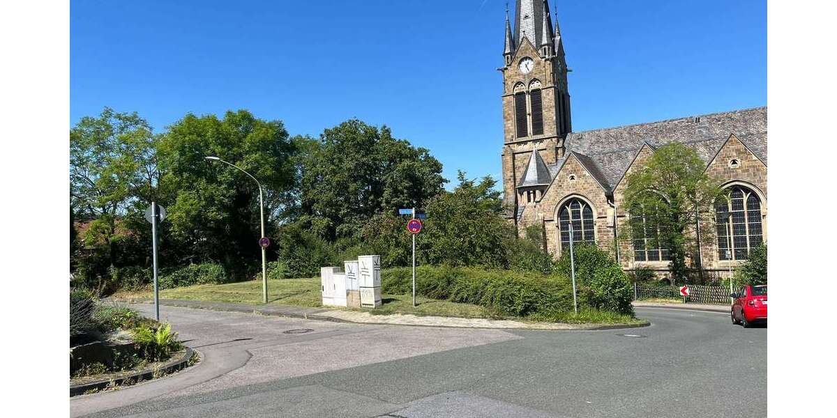 Grundstück Altena - 133.000&euro; | Angebot:25149498