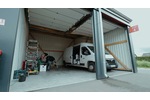 Gewerbeobjekt Iserlohn Letmathe - 175&euro; | Angebot:26272012