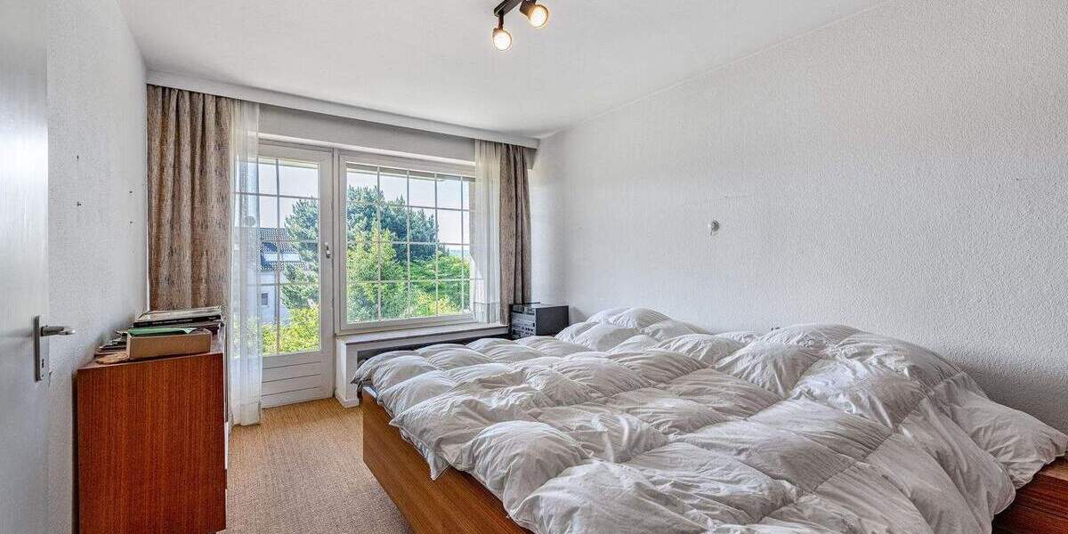 Einfamilienhaus Bochum Stiepel - 6 Zimmer, 156 m&sup2;, 699.000&euro; | Angebot:25669468