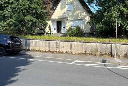 Haus Remscheid Gemarkung Bergisch Born - 7 Zimmer, 136 m&sup2;, 355.000&euro; | Angebot:27552692