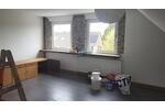 Dachgeschoßwohnung Dortmund Eving - 5 Zimmer, 90 m&sup2;, 1.000&euro; | Angebot:26639556