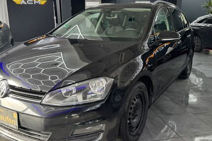VW Golf 263.000 km 6.990 &euro; Unna 59423